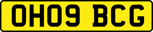 OH09BCG