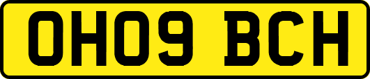 OH09BCH