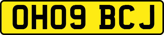 OH09BCJ