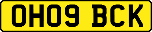 OH09BCK