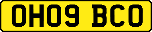 OH09BCO