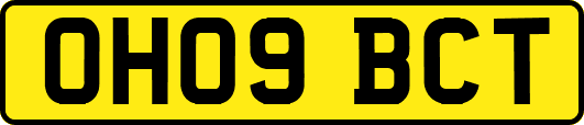 OH09BCT