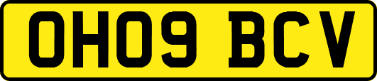 OH09BCV