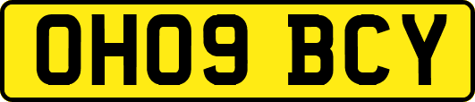 OH09BCY