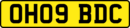 OH09BDC