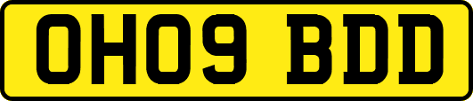 OH09BDD