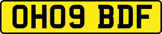 OH09BDF