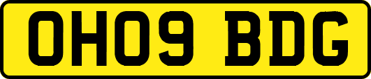 OH09BDG