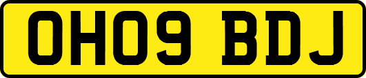 OH09BDJ