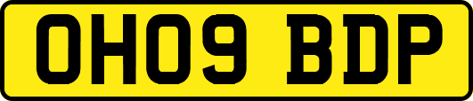 OH09BDP