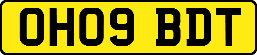 OH09BDT