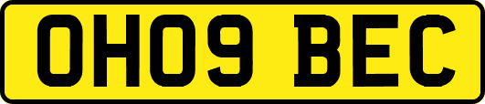 OH09BEC