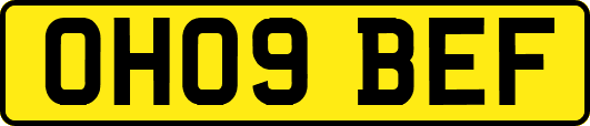 OH09BEF