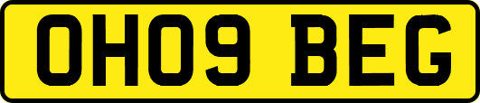 OH09BEG