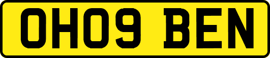 OH09BEN