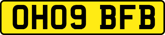 OH09BFB