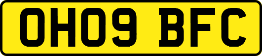 OH09BFC