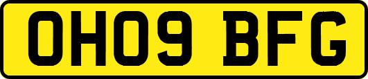 OH09BFG