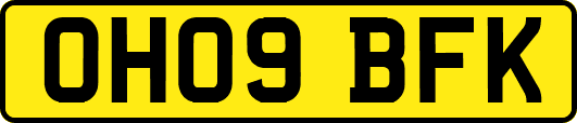 OH09BFK