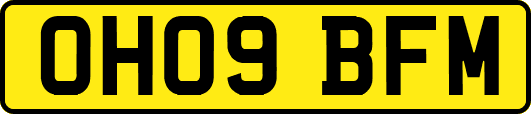 OH09BFM