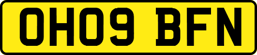 OH09BFN