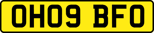 OH09BFO
