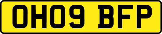 OH09BFP