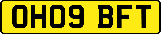 OH09BFT