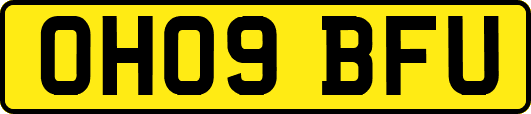 OH09BFU
