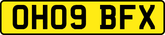 OH09BFX