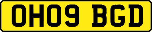 OH09BGD