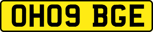 OH09BGE