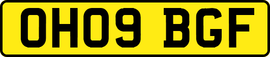 OH09BGF