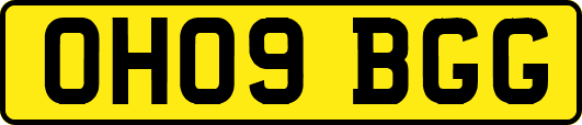 OH09BGG