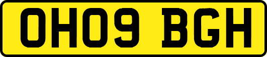 OH09BGH