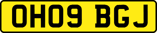 OH09BGJ