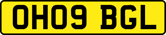 OH09BGL