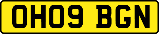 OH09BGN