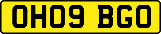 OH09BGO