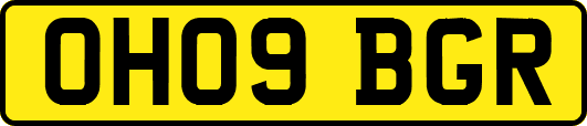 OH09BGR