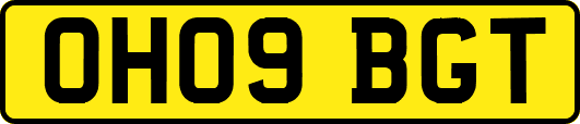 OH09BGT