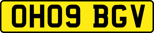 OH09BGV