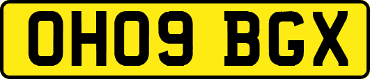 OH09BGX