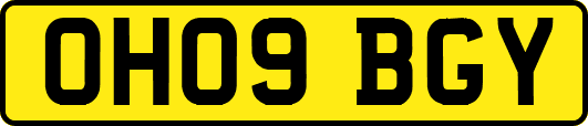 OH09BGY