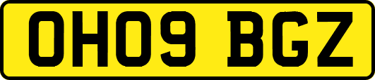 OH09BGZ