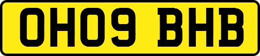 OH09BHB