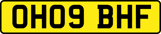 OH09BHF