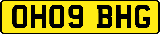 OH09BHG