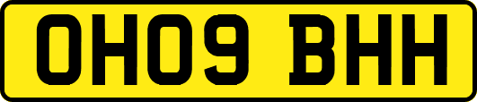 OH09BHH