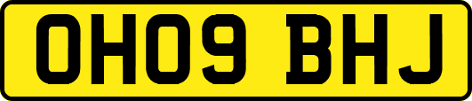 OH09BHJ